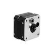 Imagen de Motor Paso a Paso 42-26 Extrusor Ender 3 V3 SE/KE