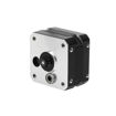 Imagen de Motor Paso a Paso 42-26 Extrusor Ender 3 V3 SE/KE