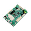 Imagen de Placa Madre Motherboard Creality CR-M4