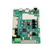 Imagen de Placa Madre Motherboard Creality CR-M4