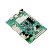 Imagen de Placa Madre Motherboard Creality CR-M4