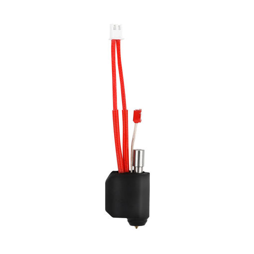 Imagen de Kit Bloque Hotend Creality CR-M4