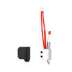 Imagen de Kit Bloque Hotend Creality CR-M4