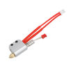 Imagen de Kit Bloque Hotend Creality CR-M4