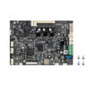 Imagen de Placa Madre Motherboard Creality K1