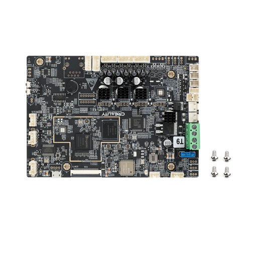 Imagen de Placa Madre Motherboard Creality K1