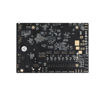 Imagen de Placa Madre Motherboard Creality K1