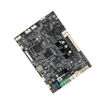 Imagen de Placa Madre Motherboard Creality K1