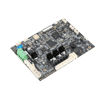 Imagen de Placa Madre Motherboard Creality K1
