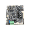 Imagen de Placa Madre Motherboard Creality K1