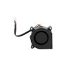 Imagen de Fan Soplador Blower 4020 Creality K1 y K1 Max