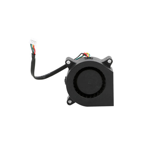Imagen de Fan Soplador Blower 4020 Creality K1 y K1 Max