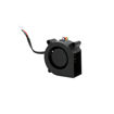 Imagen de Fan Soplador Blower 4020 Creality K1 y K1 Max