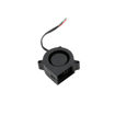 Imagen de Fan Soplador Blower 4020 Creality K1 y K1 Max