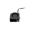 Imagen de Fan Soplador Blower 4020 Creality K1 y K1 Max