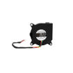 Imagen de Fan Soplador Blower 4020 Creality K1 y K1 Max