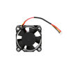 Imagen de Fan Axial 3010 Creality Creality K1 y K1 Max