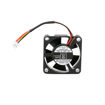 Imagen de Fan Axial 3010 Creality Creality K1 y K1 Max