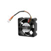 Imagen de Fan Axial 3010 Creality Creality K1 y K1 Max