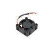 Imagen de Fan Axial 3010 Creality Creality K1 y K1 Max