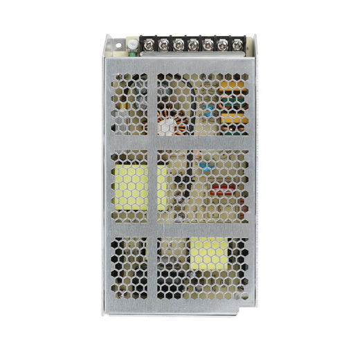 Imagen de Fuente Alimentación Creality K1 Max, Halot Mage Pro