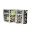 Imagen de Fuente Alimentación Creality K1 Max, Halot Mage Pro