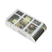 Imagen de Fuente Alimentación Creality K1 Max, Halot Mage Pro