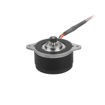 Imagen de Motor Circular Paso a Paso Creality K1, K1C, K1 Max