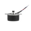 Imagen de Motor Circular Paso a Paso Creality K1, K1C, K1 Max
