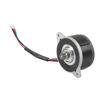 Imagen de Motor Circular Paso a Paso Creality K1, K1C, K1 Max