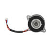 Imagen de Motor Circular Paso a Paso Creality K1, K1C, K1 Max