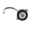 Imagen de Motor Circular Paso a Paso Creality K1, K1C, K1 Max