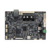 Imagen de Placa Madre Motherboard Creality K1 Max