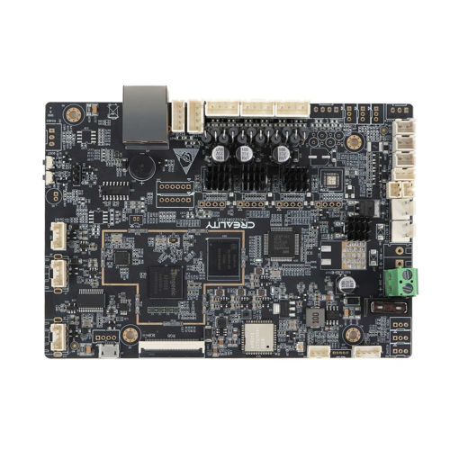 Imagen de Placa Madre Motherboard Creality K1 Max