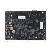 Imagen de Placa Madre Motherboard Creality K1 Max