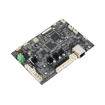 Imagen de Placa Madre Motherboard Creality K1 Max