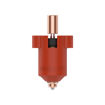 Imagen de Kit Bloque Hotend Cerámica para Creality K1, K1 Max