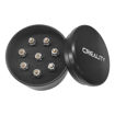 Imagen de Kit Boquillas Bimetal de Alta Gama Creality