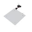 Imagen de Cama Caliente Creality Ender 3 V3 SE, KE