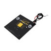Imagen de Cama Caliente Creality Ender 3 V3 SE, KE
