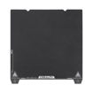 Imagen de Cama de Acero 235x235x2.2 Creality Ender 3 V3 SE