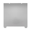 Imagen de Cama de Acero 235x235x2.2 Creality Ender 3 V3 SE