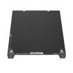 Imagen de Cama de Acero 235x235x2.2 Creality Ender 3 V3 SE