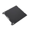 Imagen de Cama de Acero 235x235x2.2 Creality Ender 3 V3 SE