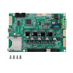 Imagen de Placa Madre Motherboard Creality Ender 3 V3 SE