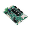 Imagen de Placa Madre Motherboard Creality Ender 3 V3 SE