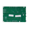 Imagen de Placa Madre Motherboard Creality Ender 3 V3 SE