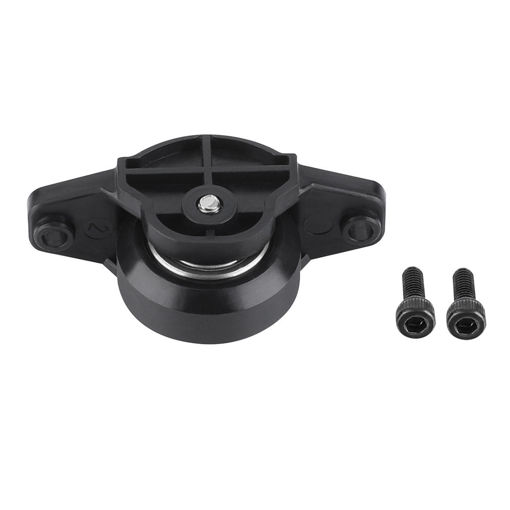Imagen de Conjunto de Polea Tensora Creality Ender 3 V3 SE KE