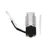Imagen de Kit Hotend Creality Ender 3 V3 SE