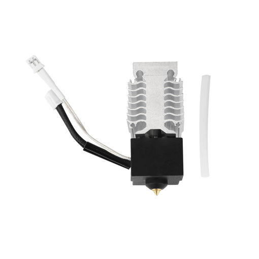 Imagen de Kit Hotend Creality Ender 3 V3 SE